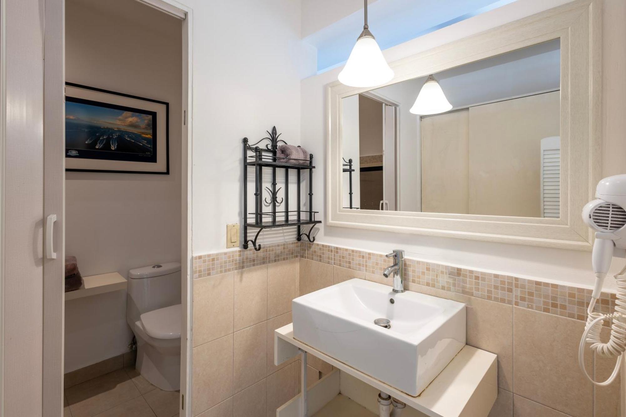 Mariamar Suites San José del Cabo Εξωτερικό φωτογραφία