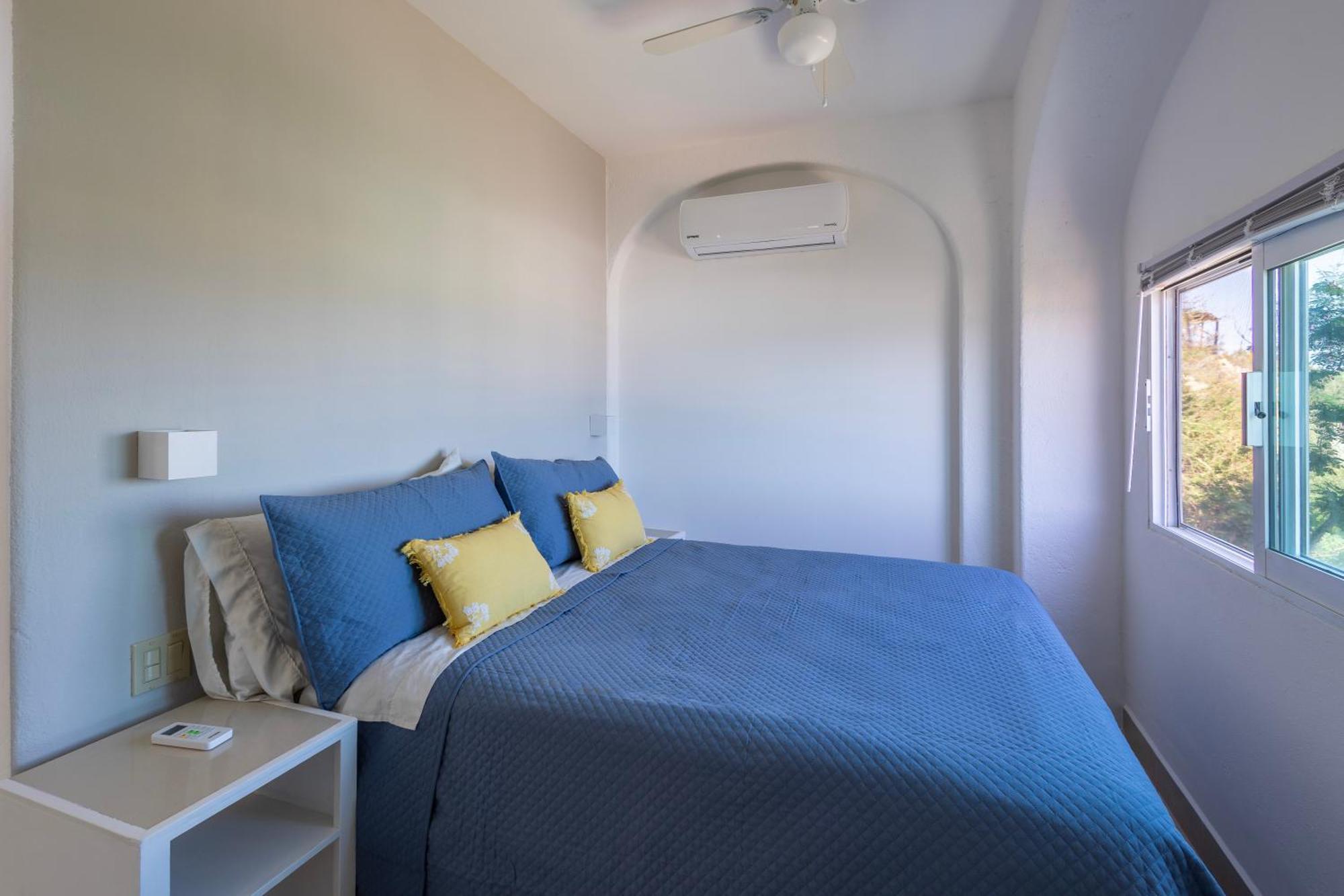 Mariamar Suites San José del Cabo Εξωτερικό φωτογραφία