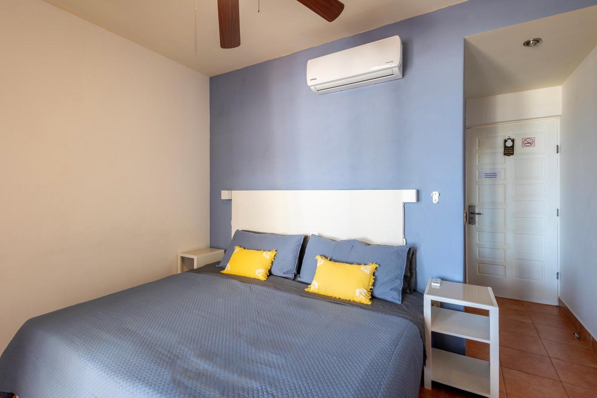 Mariamar Suites San José del Cabo Εξωτερικό φωτογραφία