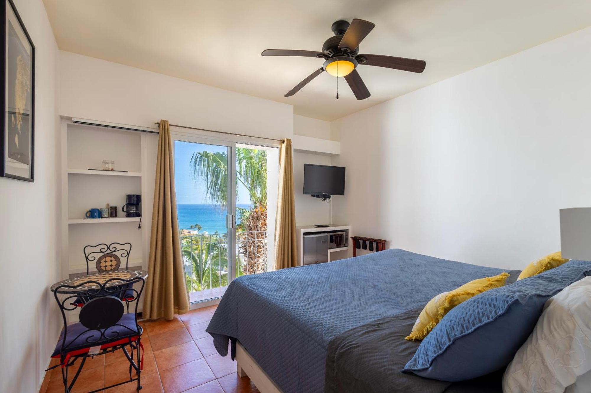 Mariamar Suites San José del Cabo Εξωτερικό φωτογραφία