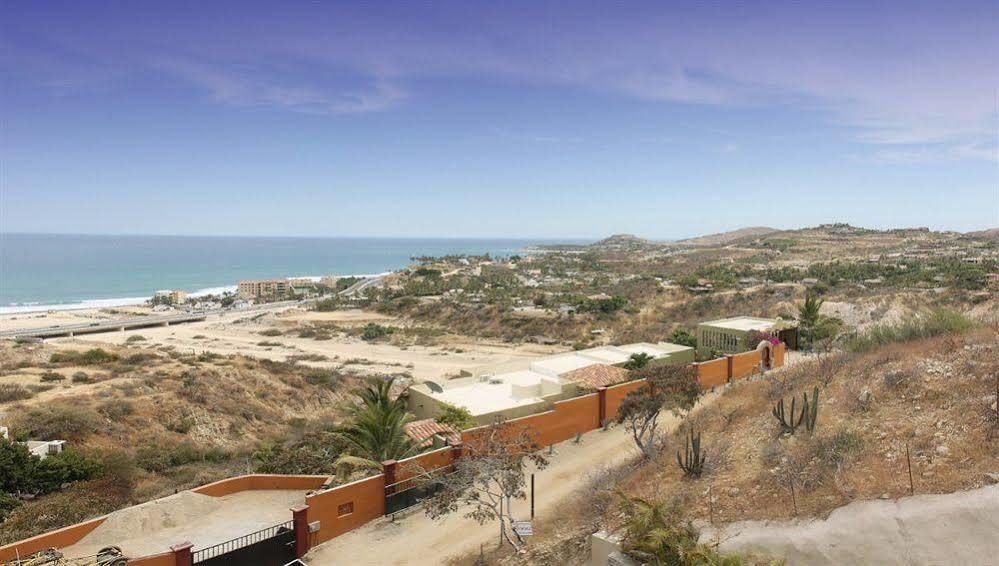 Mariamar Suites San José del Cabo Εξωτερικό φωτογραφία