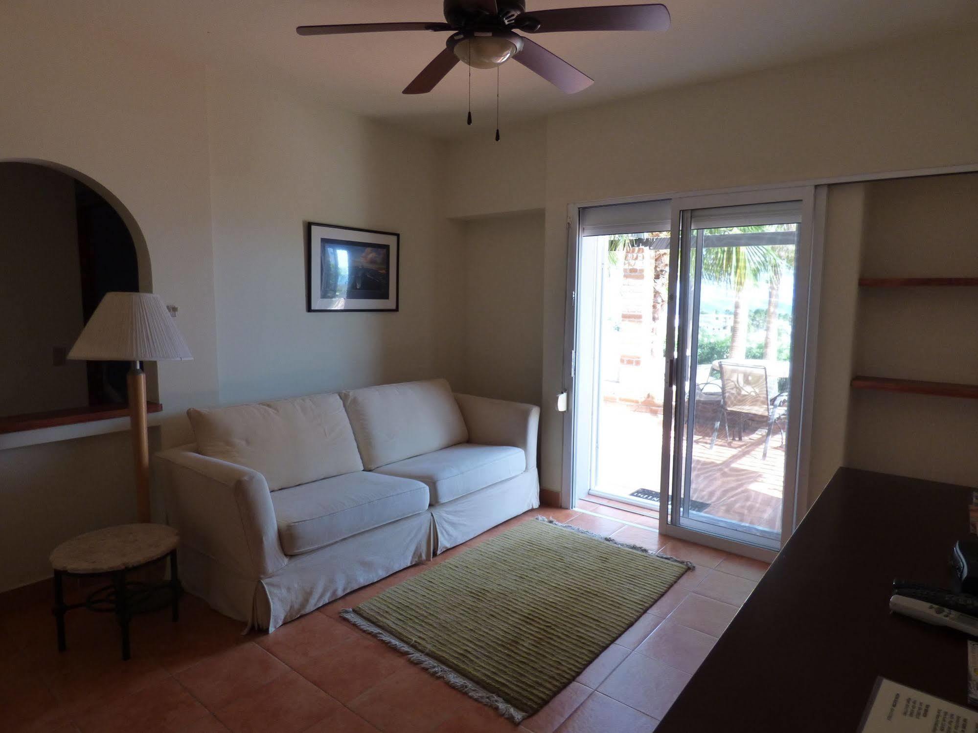 Mariamar Suites San José del Cabo Εξωτερικό φωτογραφία